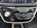Used 2017 Chrysler Pacifica Touring L Minivan for sale #2250379 - photo 24