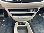 Used 2017 Chrysler Pacifica Touring L Minivan for sale #2250379 - photo 25