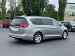Used 2017 Chrysler Pacifica Touring L Minivan for sale #2250379 - photo 2