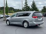 Used 2017 Chrysler Pacifica Touring L Minivan for sale #2250379 - photo 5