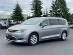 Used 2017 Chrysler Pacifica Touring L Minivan for sale #2250379 - photo 7