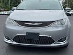Used 2017 Chrysler Pacifica Touring L Minivan for sale #2250379 - photo 9