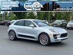 Used 2018 Porsche Macan AWD SUV for sale #2250381 - photo 1