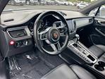 Used 2018 Porsche Macan AWD SUV for sale #2250381 - photo 11
