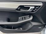 Used 2018 Porsche Macan AWD SUV for sale #2250381 - photo 13