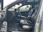 Used 2018 Porsche Macan AWD SUV for sale #2250381 - photo 15