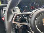 Used 2018 Porsche Macan AWD SUV for sale #2250381 - photo 18