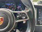 Used 2018 Porsche Macan AWD SUV for sale #2250381 - photo 19