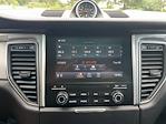 Used 2018 Porsche Macan AWD SUV for sale #2250381 - photo 21