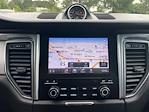 Used 2018 Porsche Macan AWD SUV for sale #2250381 - photo 23