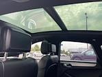 Used 2018 Porsche Macan AWD SUV for sale #2250381 - photo 28