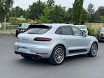 Used 2018 Porsche Macan AWD SUV for sale #2250381 - photo 2