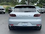 Used 2018 Porsche Macan AWD SUV for sale #2250381 - photo 4