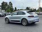 Used 2018 Porsche Macan AWD SUV for sale #2250381 - photo 5