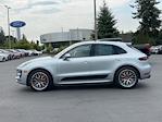 Used 2018 Porsche Macan AWD SUV for sale #2250381 - photo 6