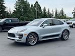 Used 2018 Porsche Macan AWD SUV for sale #2250381 - photo 7