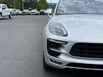 Used 2018 Porsche Macan AWD SUV for sale #2250381 - photo 8