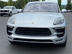 Used 2018 Porsche Macan AWD SUV for sale #2250381 - photo 9