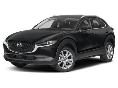 2022 Mazda CX-30 AWD SUV for sale #2250383 - photo 1