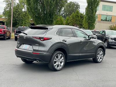 2022 Mazda CX-30 AWD SUV for sale #2250383 - photo 2
