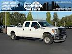 2013 Ford F-250 Crew Cab 4WD Pickup for sale #2250384 - photo 1