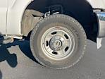 2013 Ford F-250 Crew Cab 4WD Pickup for sale #2250384 - photo 10