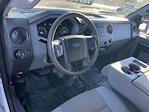 2013 Ford F-250 Crew Cab 4WD Pickup for sale #2250384 - photo 11