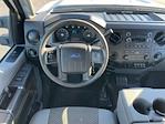 2013 Ford F-250 Crew Cab 4WD Pickup for sale #2250384 - photo 12