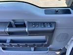 2013 Ford F-250 Crew Cab 4WD Pickup for sale #2250384 - photo 13