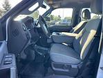 2013 Ford F-250 Crew Cab 4WD Pickup for sale #2250384 - photo 15