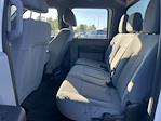 2013 Ford F-250 Crew Cab 4WD Pickup for sale #2250384 - photo 16