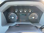 2013 Ford F-250 Crew Cab 4WD Pickup for sale #2250384 - photo 17
