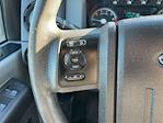 2013 Ford F-250 Crew Cab 4WD Pickup for sale #2250384 - photo 18