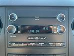 2013 Ford F-250 Crew Cab 4WD Pickup for sale #2250384 - photo 19