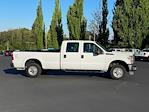 2013 Ford F-250 Crew Cab 4WD Pickup for sale #2250384 - photo 3
