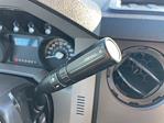 2013 Ford F-250 Crew Cab 4WD Pickup for sale #2250384 - photo 22