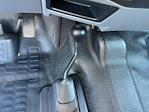 2013 Ford F-250 Crew Cab 4WD Pickup for sale #2250384 - photo 23