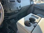 2013 Ford F-250 Crew Cab 4WD Pickup for sale #2250384 - photo 24
