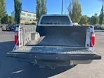 2013 Ford F-250 Crew Cab 4WD Pickup for sale #2250384 - photo 25