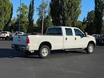 2013 Ford F-250 Crew Cab 4WD Pickup for sale #2250384 - photo 2