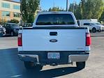 2013 Ford F-250 Crew Cab 4WD Pickup for sale #2250384 - photo 4