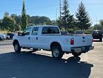 2013 Ford F-250 Crew Cab 4WD Pickup for sale #2250384 - photo 5
