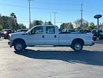2013 Ford F-250 Crew Cab 4WD Pickup for sale #2250384 - photo 6