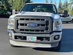2013 Ford F-250 Crew Cab 4WD Pickup for sale #2250384 - photo 9