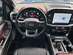 2022 Ford F-150 SuperCrew Cab 4WD Pickup for sale #2250389 - photo 13