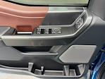 2022 Ford F-150 SuperCrew Cab 4WD Pickup for sale #2250389 - photo 14