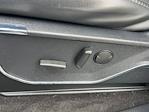 2022 Ford F-150 SuperCrew Cab 4WD Pickup for sale #2250389 - photo 15