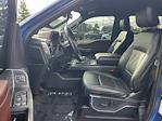 2022 Ford F-150 SuperCrew Cab 4WD Pickup for sale #2250389 - photo 16