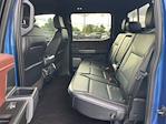 2022 Ford F-150 SuperCrew Cab 4WD Pickup for sale #2250389 - photo 17