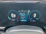 2022 Ford F-150 SuperCrew Cab 4WD Pickup for sale #2250389 - photo 18